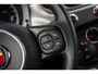 Abarth 595 C Turismo | Uniek | Navi | Clima | Carplay | NL auto |