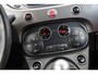 Abarth 595 C Turismo | Uniek | Navi | Clima | Carplay | NL auto |