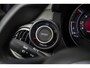 Abarth 595 C Turismo | Uniek | Navi | Clima | Carplay | NL auto |