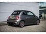 Abarth 595 C Turismo | Uniek | Navi | Clima | Carplay | NL auto |