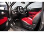 Abarth 595 C Turismo | Uniek | Navi | Clima | Carplay | NL auto |