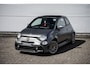 Abarth 595 C Turismo | Uniek | Navi | Clima | Carplay | NL auto |