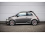 Abarth 595 C Turismo | Uniek | Navi | Clima | Carplay | NL auto |