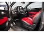 Abarth 595 C Turismo | Uniek | Navi | Clima | Carplay | NL auto |