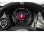 Abarth 595 C Turismo | Uniek | Navi | Clima | Carplay | NL auto |