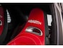 Abarth 595 C Turismo | Uniek | Navi | Clima | Carplay | NL auto |