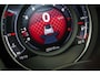 Abarth 595 C Turismo | Uniek | Navi | Clima | Carplay | NL auto |