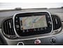 Abarth 595 C Turismo | Uniek | Navi | Clima | Carplay | NL auto |