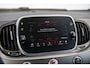 Abarth 595 C Turismo | Uniek | Navi | Clima | Carplay | NL auto |