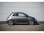 Abarth 595 C Turismo | Uniek | Navi | Clima | Carplay | NL auto |