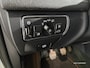 Volvo XC60 2.0 D 190pk Ocean Race Xenon / Leer / Afn.Trekhaak / Climate C./ Cruise C./ 20 inch LM