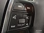 Volvo XC60 2.0 D 190pk Ocean Race Xenon / Leer / Afn.Trekhaak / Climate C./ Cruise C./ 20 inch LM