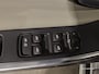 Volvo XC60 2.0 D 190pk Ocean Race Xenon / Leer / Afn.Trekhaak / Climate C./ Cruise C./ 20 inch LM