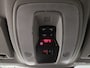 Volvo XC60 2.0 D 190pk Ocean Race Xenon / Leer / Afn.Trekhaak / Climate C./ Cruise C./ 20 inch LM