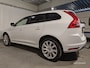 Volvo XC60 2.0 D 190pk Ocean Race Xenon / Leer / Afn.Trekhaak / Climate C./ Cruise C./ 20 inch LM