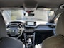 Peugeot 208 1.2 PureTech GT Pack