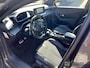 Peugeot 208 1.2 PureTech GT Pack