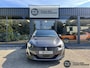 Peugeot 208 1.2 PureTech GT Pack