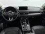 Mazda CX-5 - 2.0 SkyActiv-G 165 Homura // 1e EIGENAAR // DEALER ONDERHOUDEN //