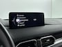 Mazda CX-5 - 2.0 SkyActiv-G 165 Homura // 1e EIGENAAR // DEALER ONDERHOUDEN //
