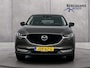 Mazda CX-5 - 2.0 SkyActiv-G 165 Homura // 1e EIGENAAR // DEALER ONDERHOUDEN //