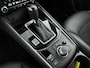 Mazda CX-5 - 2.0 SkyActiv-G 165 Homura // 1e EIGENAAR // DEALER ONDERHOUDEN //