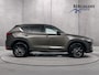 Mazda CX-5 - 2.0 SkyActiv-G 165 Homura // 1e EIGENAAR // DEALER ONDERHOUDEN //