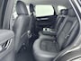 Mazda CX-5 - 2.0 SkyActiv-G 165 Homura // 1e EIGENAAR // DEALER ONDERHOUDEN //