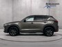 Mazda CX-5 - 2.0 SkyActiv-G 165 Homura // 1e EIGENAAR // DEALER ONDERHOUDEN //