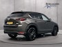Mazda CX-5 - 2.0 SkyActiv-G 165 Homura // 1e EIGENAAR // DEALER ONDERHOUDEN //