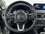 Mazda CX-5 - 2.0 SkyActiv-G 165 Homura // 1e EIGENAAR // DEALER ONDERHOUDEN //