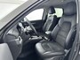 Mazda CX-5 - 2.0 SkyActiv-G 165 Homura // 1e EIGENAAR // DEALER ONDERHOUDEN //