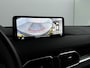 Mazda CX-5 - 2.0 SkyActiv-G 165 Homura // 1e EIGENAAR // DEALER ONDERHOUDEN //