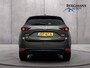 Mazda CX-5 - 2.0 SkyActiv-G 165 Homura // 1e EIGENAAR // DEALER ONDERHOUDEN //