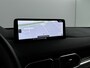 Mazda CX-5 - 2.0 SkyActiv-G 165 Homura // 1e EIGENAAR // DEALER ONDERHOUDEN //