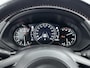 Mazda CX-5 - 2.0 SkyActiv-G 165 Homura // 1e EIGENAAR // DEALER ONDERHOUDEN //
