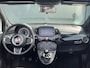 Fiat 500C 1.2 120th Edit. Cabrio *jubileummodel vól opties