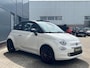 Fiat 500C 1.2 120th Edit. Cabrio *jubileummodel vól opties