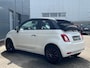 Fiat 500C 1.2 120th Edit. Cabrio *jubileummodel vól opties
