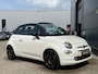 Fiat 500C 1.2 120th Edit. Cabrio *jubileummodel vól opties