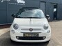 Fiat 500C 1.2 120th Edit. Cabrio *jubileummodel vól opties