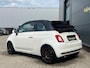 Fiat 500C 1.2 120th Edit. Cabrio *jubileummodel vól opties