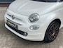 Fiat 500C 1.2 120th Edit. Cabrio *jubileummodel vól opties