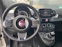 Fiat 500C 1.2 120th Edit. Cabrio *jubileummodel vól opties