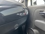 Fiat 500C 1.2 120th Edit. Cabrio *jubileummodel vól opties