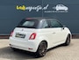 Fiat 500C 1.2 120th Edit. Cabrio *jubileummodel vól opties