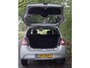 Renault Twingo 1.2 16V Collection 2013 AIRCO CRUISE NAP ERG MOOIE AUTO