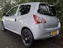 Renault Twingo 1.2 16V Collection 2013 AIRCO CRUISE NAP ERG MOOIE AUTO