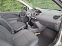 Renault Twingo 1.2 16V Collection 2013 AIRCO CRUISE NAP ERG MOOIE AUTO