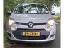 Renault Twingo 1.2 16V Collection 2013 AIRCO CRUISE NAP ERG MOOIE AUTO